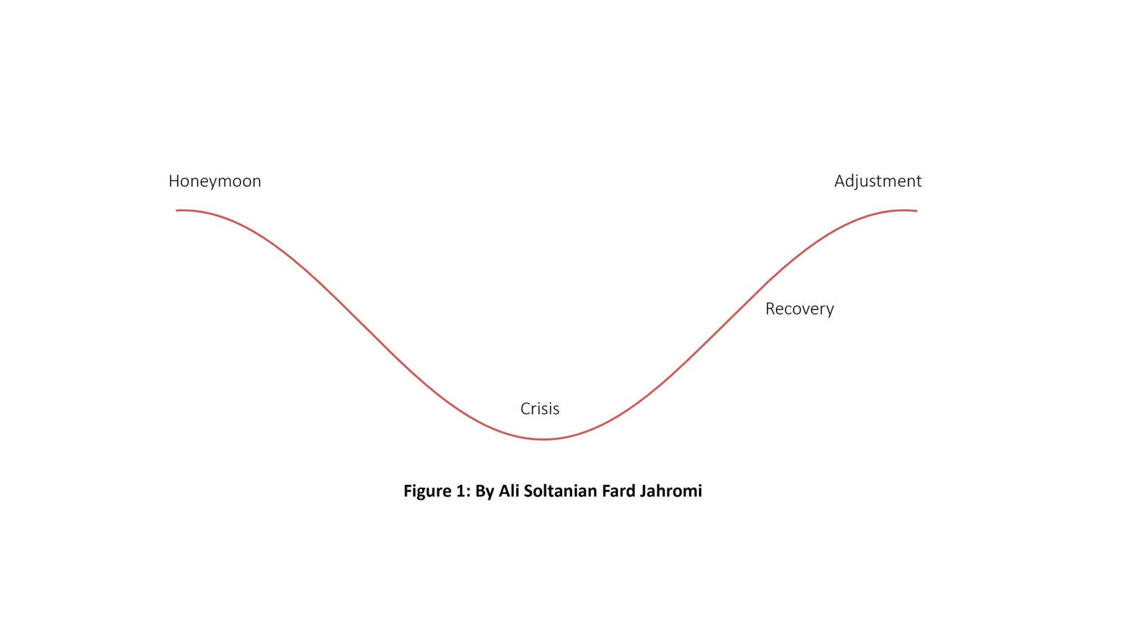 Culture Shock – Ali Soltanian Fard Jahromi